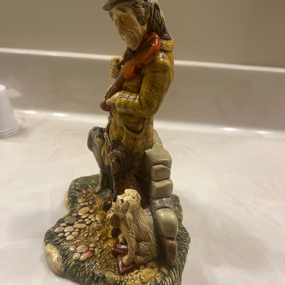 Naturecraft Figurine - Picture 3 of 5